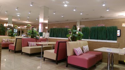 Photos of Spletni