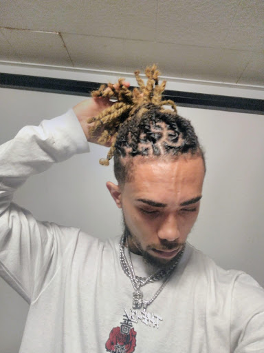 Loc Queen LLC Gallery - United States