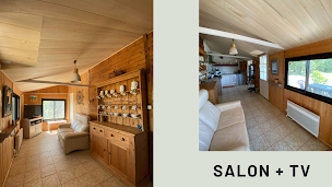 Photo n°37 de Camping les Terres Hautes à Le Vignon-en-Quercy (Terrain de camping)