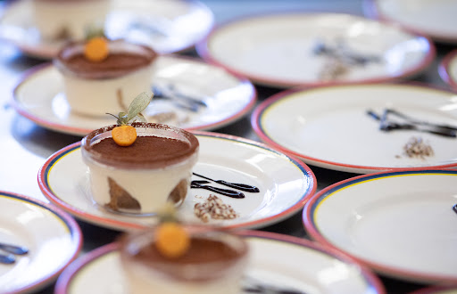 Photo de EMS Les Fritillaires SA à Villers-le-Lac (25130)