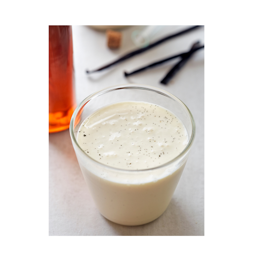 I Love My Smoothie - Thumbnail