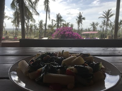 Photos of Villa Esperansa