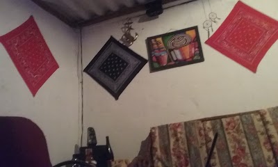 Photos of La Caverna Del Monocuco
