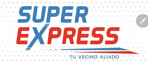Super Express Bosques del Pilar - Thumbnail