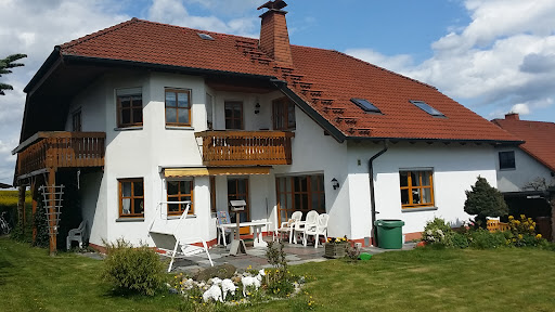 Sammet Immobilien - Immobilienmakler Bayreuth & Oberfranken