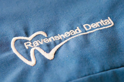 Ravenshead Dental Practice - Thumbnail