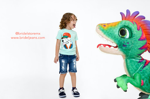 Bridel store mx - Thumbnail