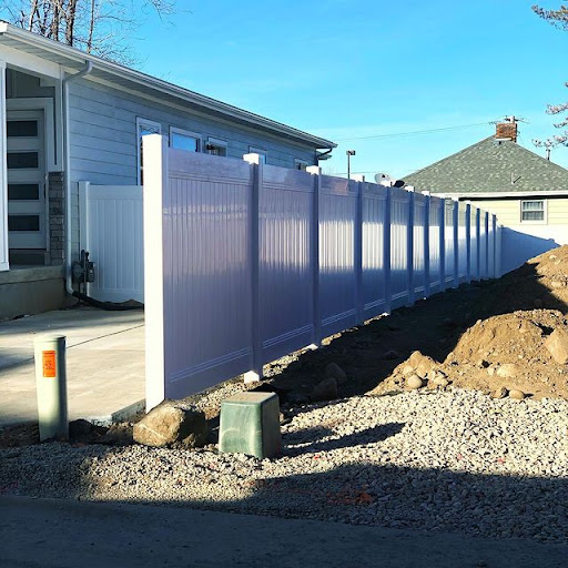 Von Construction - Visual