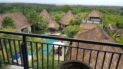 Photos of Lapoint Surf Camp Bali - Gianyar