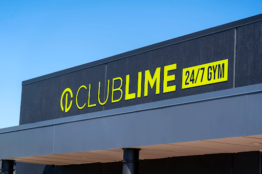 Club Lime Maroochydore - Thumbnail