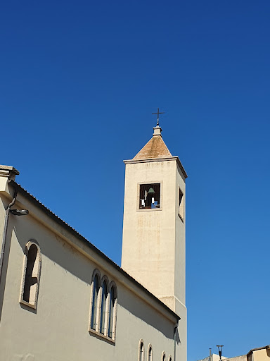 Sardabus Gallery - Italy