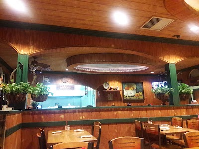 Photos of El Salvadoreno