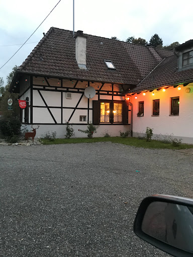 Kleintierzoo Ravensburg - Thumbnail