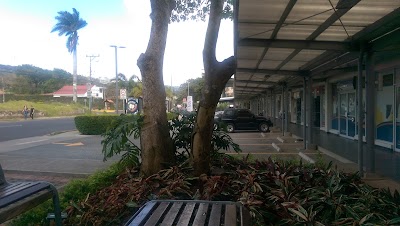 Photos of Old Street Mall