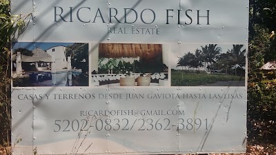 Photos of Via Ale Beach House
