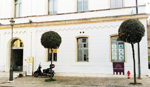 Dimora Group - Visual