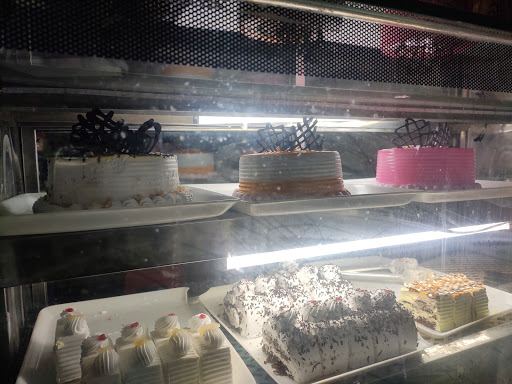10% Discount On Cake N Pastry's post image