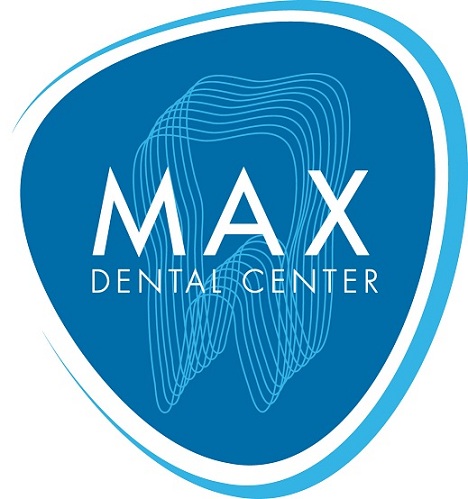 Max Dental Center B.V. - Thumbnail