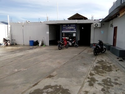 Photos of Penginapan La Laguna