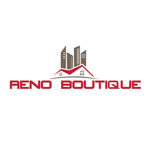 Reno Boutique - Thumbnail