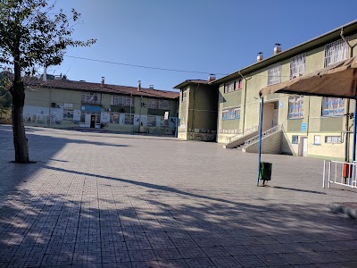 Photos of Cengiz Topel İ&ouml;o