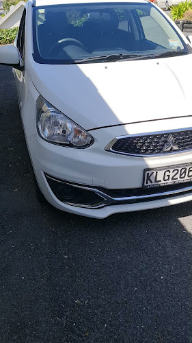 Kaikoura Rentals - Car rental agency