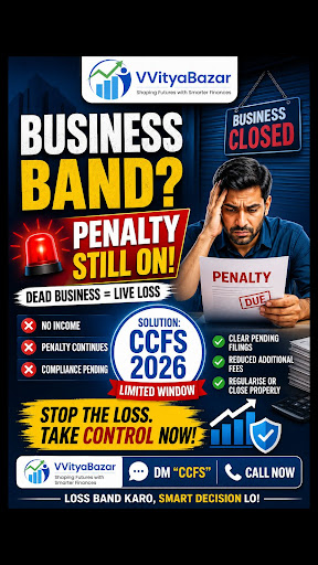 ❌ DEAD BUSINESS   post image