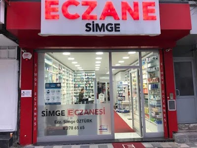 Simge Eczanesi