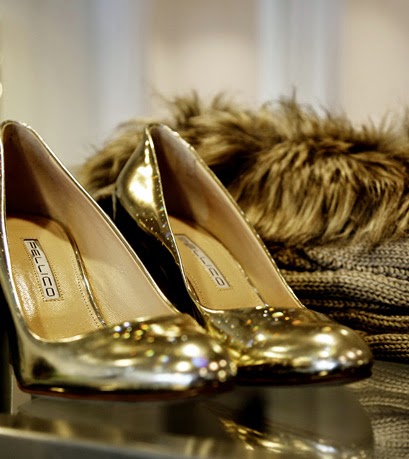 Road Collection Outlet Store Koblenz Schängelcenter - Thumbnail