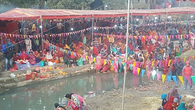 Photos of chathapuja pier
