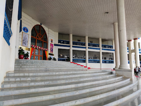 Af1qippt 3jbhq3xew7qkjb2dx4zutm Jx1bp Cfj Z8=s451 K No