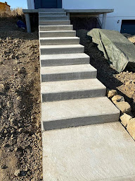 Photo n°13 de BASBUNAR Construction à Bouzonville (Entreprise de construction)