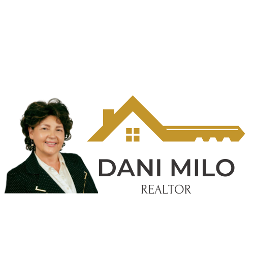 Dani Milo Real Estate Services - Thumbnail