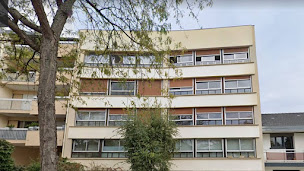 Photo n°1 de Dr Tony Salem à Nancy (Dentiste)