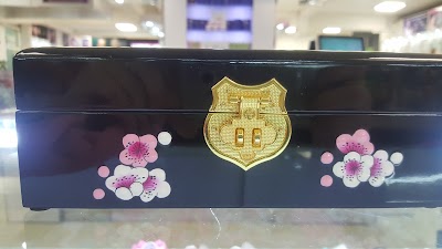 Photos of Гурванбилэг Их Дэлгүүр (Gurvanbileg Dept. Store)