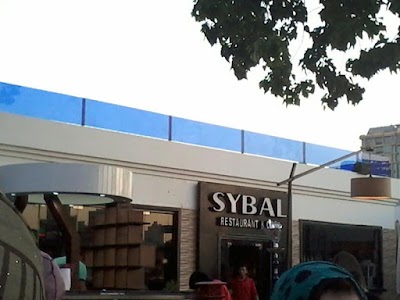 Photos of Lobby Lounge