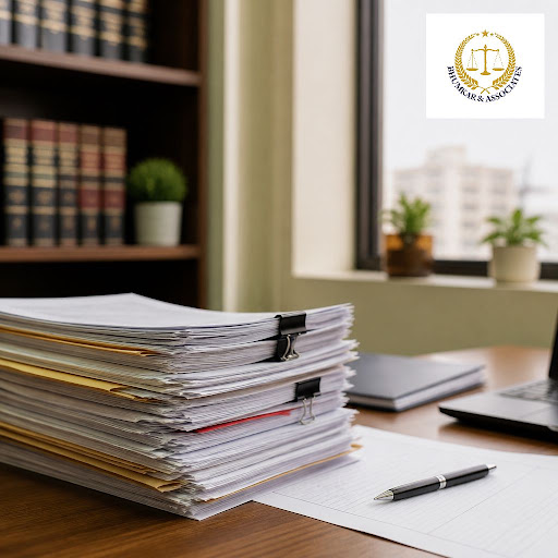 If your SRA eligibility has been wrongly rejected or marked doubtful, you still have strong legal… post image