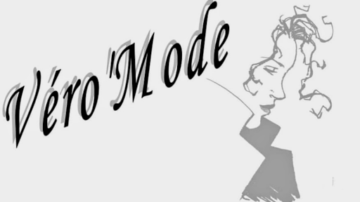 Vero'Mode - Visual