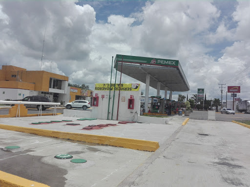 PEMEX-4950