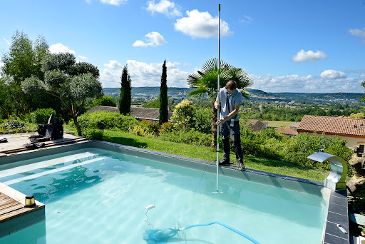 Photo de O-LEAKS RECHERCHE DE FUITE 47