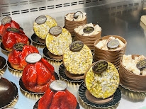 L'atelier du vieux moulin à Vacqueyras