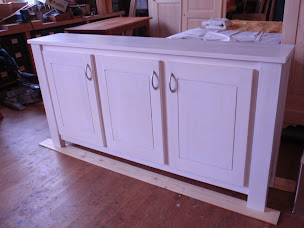 Photo n°6 de Meubles Muller Sarl à Guebwiller (Magasin de meubles)