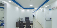 Opiniones de MARVILES DENTAL ESTUDIO en Ambato - Dentista