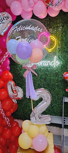 D'KORANDO - Visual