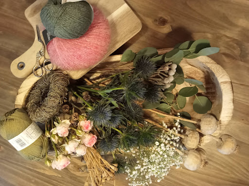 Blumen Lober - Thumbnail