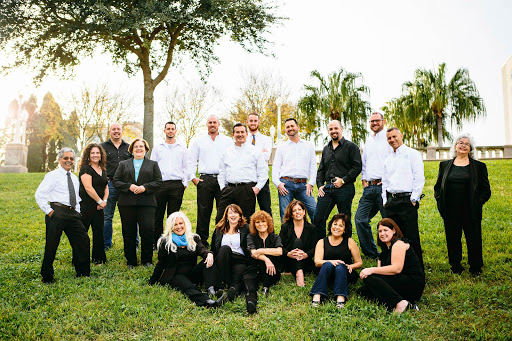 S&D Real Estate Services, LLC Gallery - United States