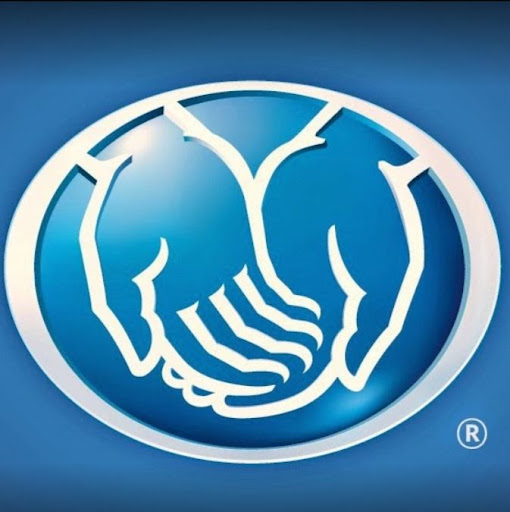 Andrew Leach: Allstate Insurance Gallery - United States