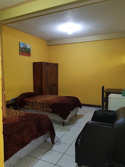 Photos of Hotel oro verde