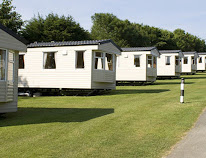 S.L.E Société de Location et d'Equipement à Castelnau-le-Lez