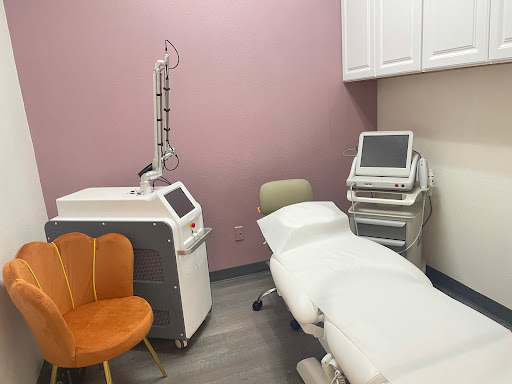 Simon Med Spa: Simon Lee, MD - Thumbnail